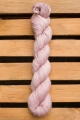 Delia-Petal-Rose-Pink1.jpg