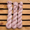 Delia-Petal-Rose-Pink2.jpg