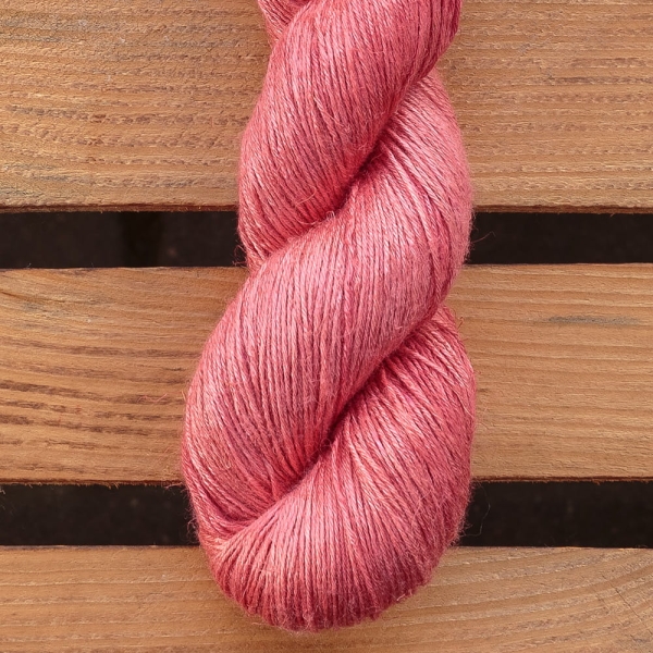 Vegan-Oxbllod Red.jpg