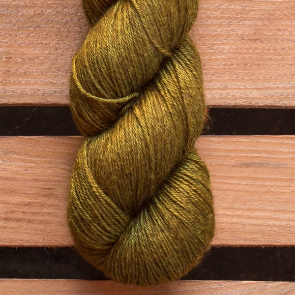SilkyYaka-GreYellow.jpg
