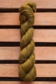 SilkyYaka-GreYellow1.jpg
