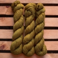 SilkyYaka-GreYellow2.jpg