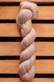SilkyMerino-MountainTrail1.jpg