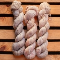 SilkyMerino-MountainTrail2.jpg