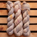 SilkyMerino-MountainTrail3.jpg