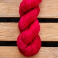 SilkyMerino_raspberrySorbet.jpg