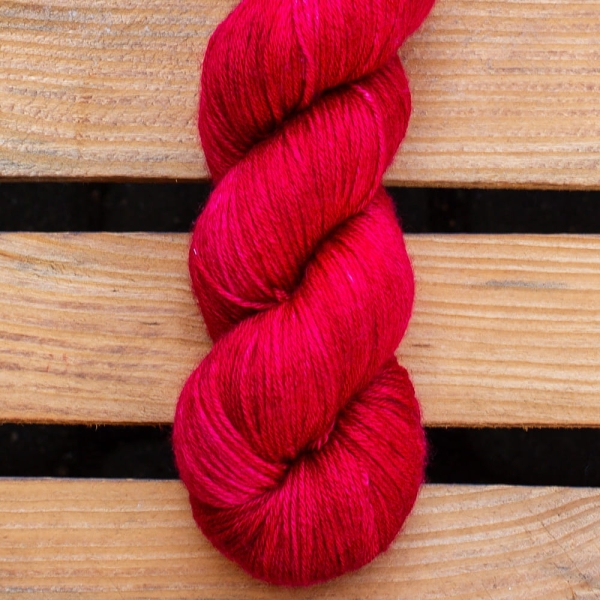 SilkyMerino_raspberrySorbet.jpg