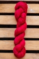 SilkyMerino_raspberrySorbet1.jpg