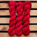 SilkyMerino_raspberrySorbet2.jpg