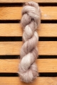 SilkyMoha-CaffeLatte1.jpg