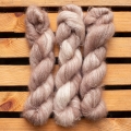 SilkyMoha-CaffeLatte2.jpg
