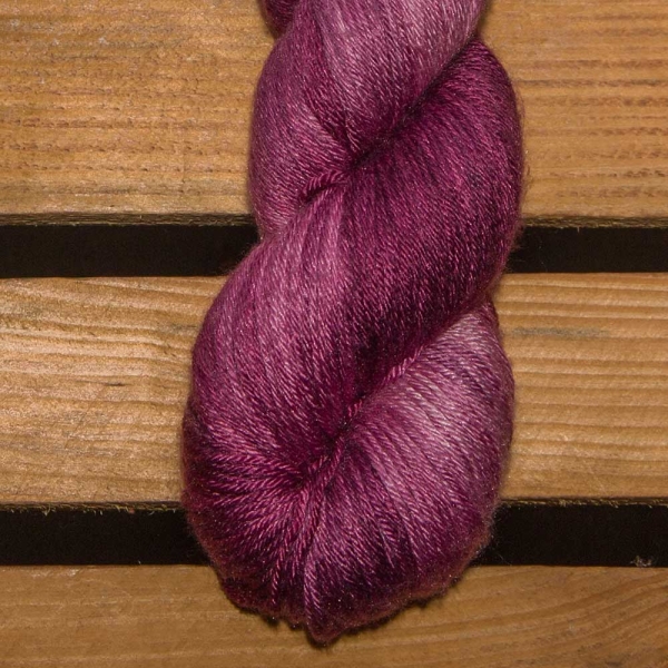 SilMe-Bordeaux.jpg