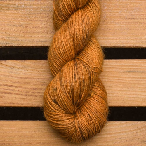 Camelia - That's The Spirit  1