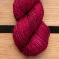 Simple Sock 20.jpg