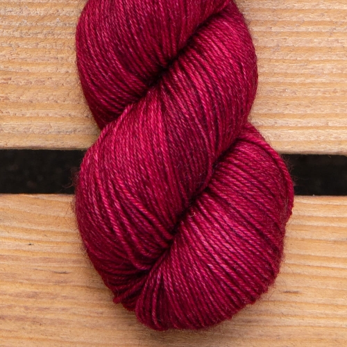 Simple Sock - 31