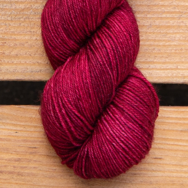 Simple Sock 20.jpg
