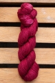 Simple Sock 20-1.jpg