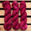 Simple Sock 20-2.jpg