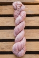 SLM-Antique-Rose-1.jpg