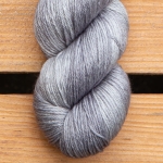 Silky Merino - Freezing Moon 1