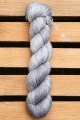 SilkyMerino-Freezing Moon1.jpg