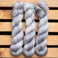 SilkyMerino-Freezing Moon2.jpg