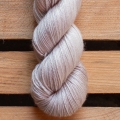 SilkyMerino-CaffeLatte.jpg