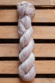 SilkyMerino-CaffeLatte1.jpg