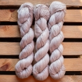 SilkyMerino-CaffeLatte2.jpg