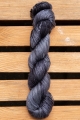 PureSilk-Coal 1.jpg