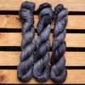 PureSilk-Coal 2.jpg