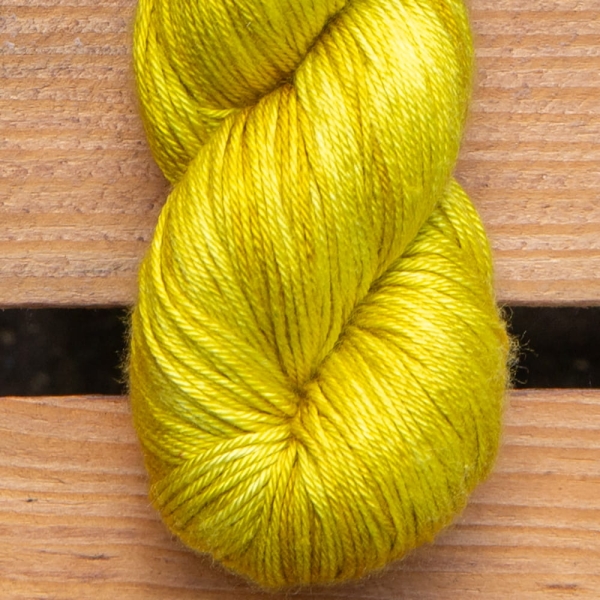 PureSilk-GreYellow.jpg