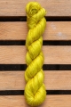 PureSilk-GreYellow 1.jpg