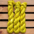PureSilk-GreYellow 2.jpg
