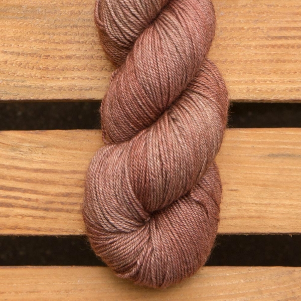 Yaka-Antique-Pink.jpg