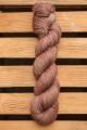 Yaka-Antique-Pink-1.jpg