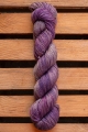 Yaka-Dark Lilac1.jpg