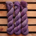 Yaka-Dark Lilac2.jpg