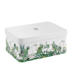 Muurla-Moomin-tea-tin-box-In-the-Garden-175x13cm_3700-175-06_6416114973866_lores.png