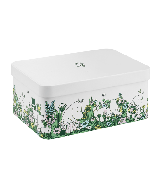Muurla-Moomin-tea-tin-box-In-the-Garden-175x13cm_3700-175-06_6416114973866_lores.png