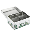 Muurla-Moomin-tea-tin-box-In-the-Garden-175x13cm_3700-175-06_6416114973866_lores_1.png