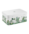 Muurla-Moomin-tea-tin-box-In-the-Garden-175x13cm_3700-175-06_6416114973866_lores_2.png