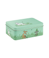 Muurla-Moomin-tin-box-Boys-145x105cm_3700-145-02_6416114973828_lores.png