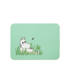Muurla-Moomin-tin-box-Boys-145x105cm_3700-145-02_6416114973828_lores_1.png