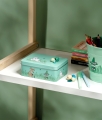 Muurla-Moomin-tin-box-Boys-145x105cm_3700-145-02_6416114973828_setting_lores.jpg