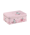 Moomin-tin-box-Girls-145x105cm_3700-145-03_6416114973835_lores.png