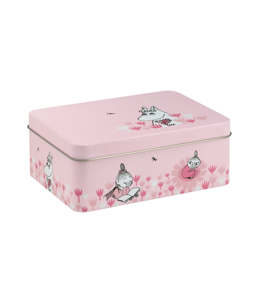 Moomin-tin-box-Girls-145x105cm_3700-145-03_6416114973835_lores.png