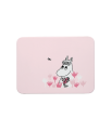 Moomin-tin-box-Girls-145x105cm_3700-145-03_6416114973835_lores_1.png