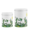 Muurla-Moomin-round-tin-jars-In-the-Garden-14cm-and-17cm-set-of-2_3700-02-06_6416114973842_lores_1.png