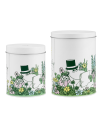 Muurla-Moomin-round-tin-jars-In-the-Garden-14cm-and-17cm-set-of-2_3700-02-06_6416114973842_lores_3.png